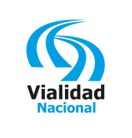 Capacitación Vialidad Nacional