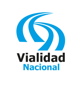 Capacitación Vialidad Nacional