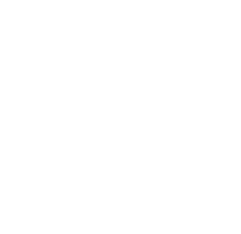 Capacitación Vialidad Nacional